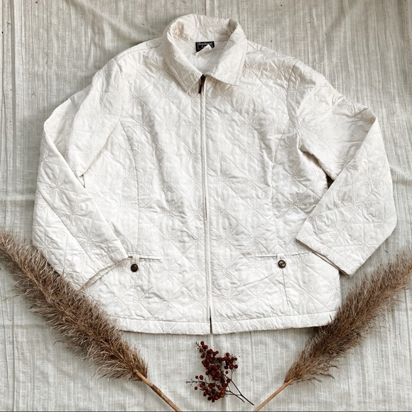 ✨⭐️SOLD⭐️✨ - Picture 1 of 8